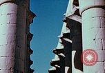 Standbild antiken Zivilisation Ägypten, 1951, aus Sekunde 33 historischem Filmmaterial Videoclip 65675025779