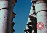 Standbild antiken Zivilisation Ägypten, 1951, aus Sekunde 34 historischem Filmmaterial Videoclip 65675025779