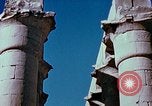 Standbild antiken Zivilisation Ägypten, 1951, aus Sekunde 35 historischem Filmmaterial Videoclip 65675025779