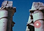 Standbild antiken Zivilisation Ägypten, 1951, aus Sekunde 37 historischem Filmmaterial Videoclip 65675025779