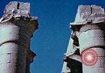Standbild antiken Zivilisation Ägypten, 1951, aus Sekunde 38 historischem Filmmaterial Videoclip 65675025779