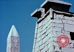 Standbild antiken Zivilisation Ägypten, 1951, aus Sekunde 40 historischem Filmmaterial Videoclip 65675025779