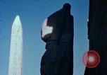 Standbild antiken Zivilisation Ägypten, 1951, aus Sekunde 41 historischem Filmmaterial Videoclip 65675025779