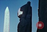 Standbild antiken Zivilisation Ägypten, 1951, aus Sekunde 42 historischem Filmmaterial Videoclip 65675025779