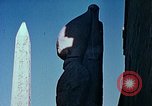 Standbild antiken Zivilisation Ägypten, 1951, aus Sekunde 43 historischem Filmmaterial Videoclip 65675025779