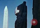 Standbild antiken Zivilisation Ägypten, 1951, aus Sekunde 44 historischem Filmmaterial Videoclip 65675025779