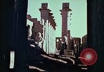 Standbild antiken Zivilisation Ägypten, 1951, aus Sekunde 47 historischem Filmmaterial Videoclip 65675025779