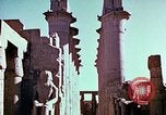 Standbild antiken Zivilisation Ägypten, 1951, aus Sekunde 55 historischem Filmmaterial Videoclip 65675025779