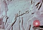 Standbild antiken Zivilisation Ägypten, 1951, aus Sekunde 19 historischem Filmmaterial Videoclip 65675025780
