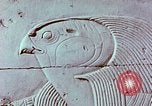 Standbild antiken Zivilisation Ägypten, 1951, aus Sekunde 22 historischem Filmmaterial Videoclip 65675025780