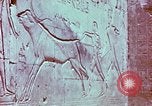 Standbild antiken Zivilisation Ägypten, 1951, aus Sekunde 30 historischem Filmmaterial Videoclip 65675025780