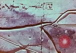 Standbild antiken Zivilisation Ägypten, 1951, aus Sekunde 37 historischem Filmmaterial Videoclip 65675025780