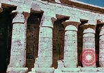 Standbild antiken Zivilisation Ägypten, 1951, aus Sekunde 7 historischem Filmmaterial Videoclip 65675025781