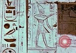 Standbild antiken Zivilisation Ägypten, 1951, aus Sekunde 15 historischem Filmmaterial Videoclip 65675025781