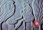 Standbild antiken Zivilisation Ägypten, 1951, aus Sekunde 22 historischem Filmmaterial Videoclip 65675025781