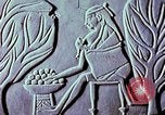 Standbild antiken Zivilisation Ägypten, 1951, aus Sekunde 23 historischem Filmmaterial Videoclip 65675025781