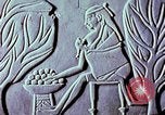 Standbild antiken Zivilisation Ägypten, 1951, aus Sekunde 24 historischem Filmmaterial Videoclip 65675025781
