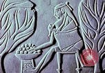 Standbild antiken Zivilisation Ägypten, 1951, aus Sekunde 25 historischem Filmmaterial Videoclip 65675025781