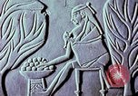 Standbild antiken Zivilisation Ägypten, 1951, aus Sekunde 26 historischem Filmmaterial Videoclip 65675025781