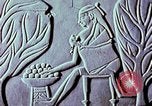 Standbild antiken Zivilisation Ägypten, 1951, aus Sekunde 28 historischem Filmmaterial Videoclip 65675025781
