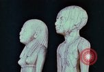 Standbild antiken Zivilisation Ägypten, 1951, aus Sekunde 29 historischem Filmmaterial Videoclip 65675025781