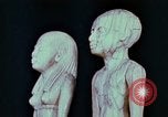 Standbild antiken Zivilisation Ägypten, 1951, aus Sekunde 30 historischem Filmmaterial Videoclip 65675025781