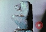 Standbild antiken Zivilisation Ägypten, 1951, aus Sekunde 37 historischem Filmmaterial Videoclip 65675025781