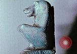 Standbild antiken Zivilisation Ägypten, 1951, aus Sekunde 39 historischem Filmmaterial Videoclip 65675025781