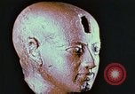Standbild antiken Zivilisation Ägypten, 1951, aus Sekunde 3 historischem Filmmaterial Videoclip 65675025782