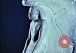 Standbild antiken Zivilisation Ägypten, 1951, aus Sekunde 13 historischem Filmmaterial Videoclip 65675025782