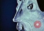 Standbild antiken Zivilisation Ägypten, 1951, aus Sekunde 17 historischem Filmmaterial Videoclip 65675025782