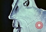 Standbild antiken Zivilisation Ägypten, 1951, aus Sekunde 24 historischem Filmmaterial Videoclip 65675025782
