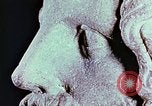Standbild antiken Zivilisation Ägypten, 1951, aus Sekunde 42 historischem Filmmaterial Videoclip 65675025782