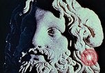 Standbild antiken Zivilisation Ägypten, 1951, aus Sekunde 54 historischem Filmmaterial Videoclip 65675025782