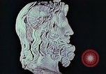 Standbild antiken Zivilisation Ägypten, 1951, aus Sekunde 55 historischem Filmmaterial Videoclip 65675025782