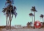 Standbild antiken Zivilisation Ägypten, 1951, aus Sekunde 61 historischem Filmmaterial Videoclip 65675025782
