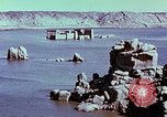 Image of ancient civilization Egypt, 1951, second 3 stock footage video 65675025783