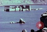 Image of ancient civilization Egypt, 1951, second 5 stock footage video 65675025783