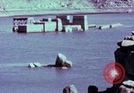 Image of ancient civilization Egypt, 1951, second 6 stock footage video 65675025783