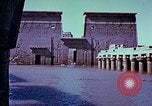 Image of ancient civilization Egypt, 1951, second 7 stock footage video 65675025783