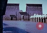 Image of ancient civilization Egypt, 1951, second 10 stock footage video 65675025783