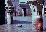 Image of ancient civilization Egypt, 1951, second 11 stock footage video 65675025783