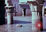Image of ancient civilization Egypt, 1951, second 12 stock footage video 65675025783