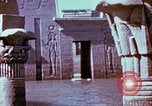 Image of ancient civilization Egypt, 1951, second 13 stock footage video 65675025783
