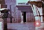 Image of ancient civilization Egypt, 1951, second 14 stock footage video 65675025783