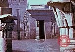 Image of ancient civilization Egypt, 1951, second 15 stock footage video 65675025783