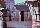 Image of ancient civilization Egypt, 1951, second 16 stock footage video 65675025783