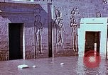 Image of ancient civilization Egypt, 1951, second 18 stock footage video 65675025783