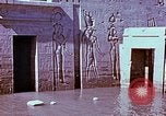 Image of ancient civilization Egypt, 1951, second 19 stock footage video 65675025783