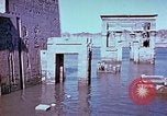 Image of ancient civilization Egypt, 1951, second 20 stock footage video 65675025783